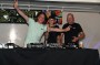 Thumbs/tn_Busfest 2023 168.jpg